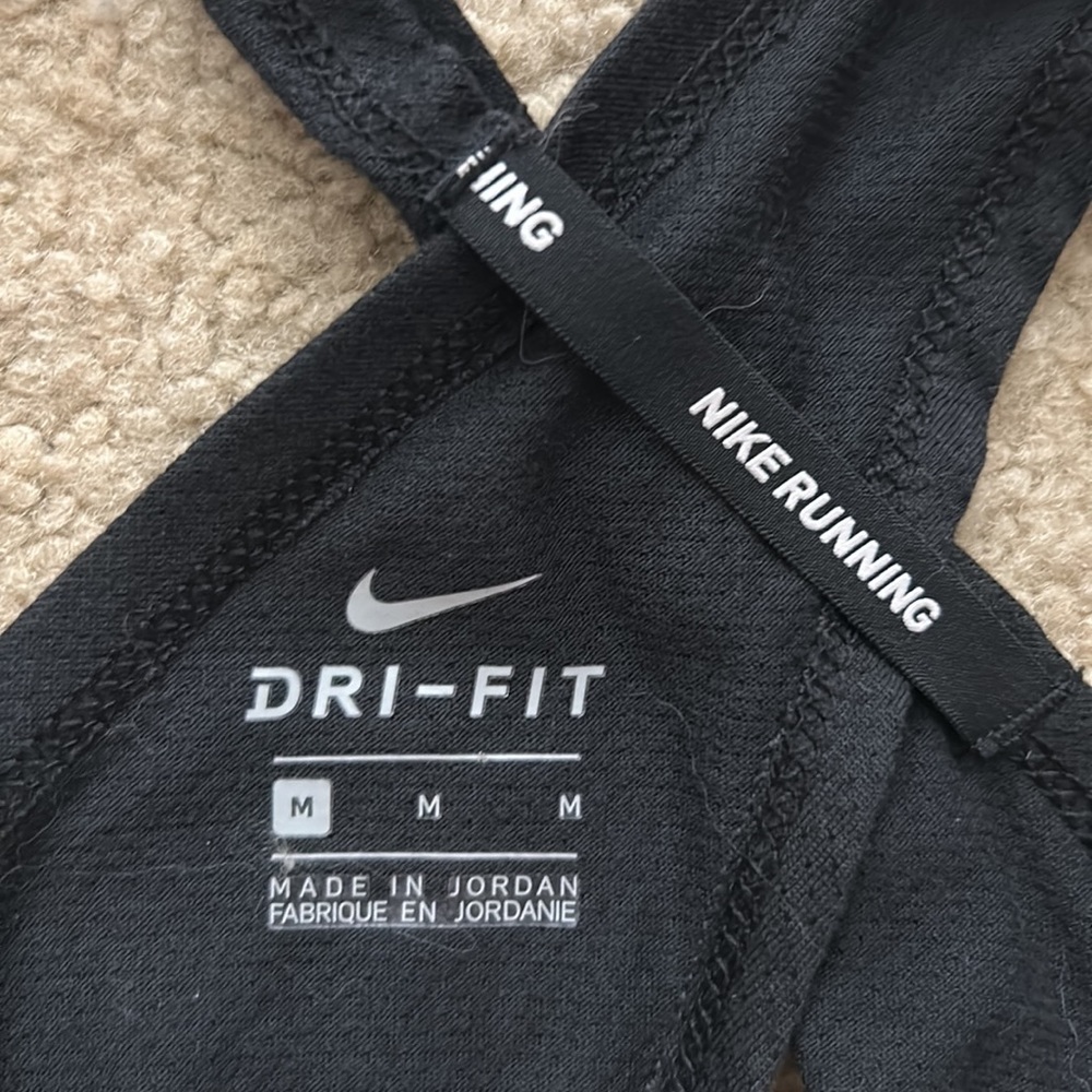 Nike Top - Picture 4 of 4